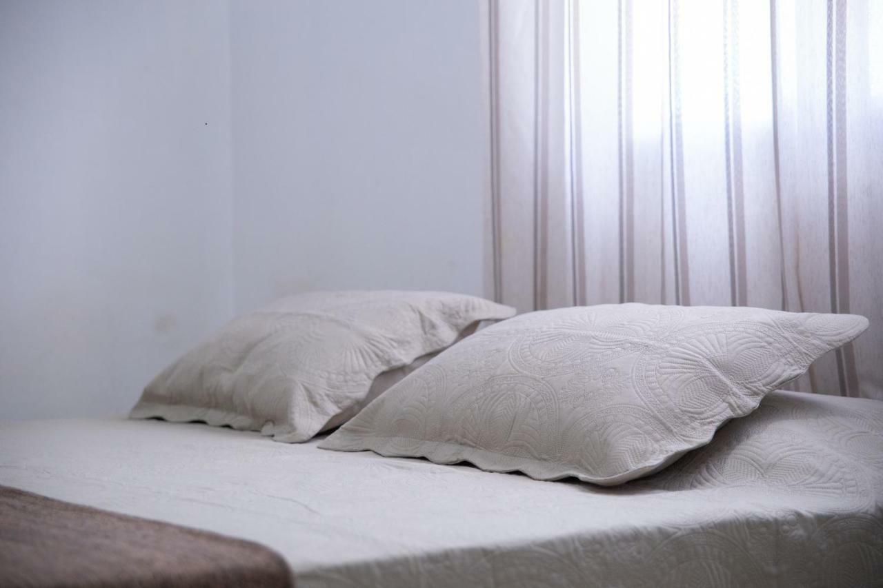 Hotel Vila Real Dourados Kültér fotó